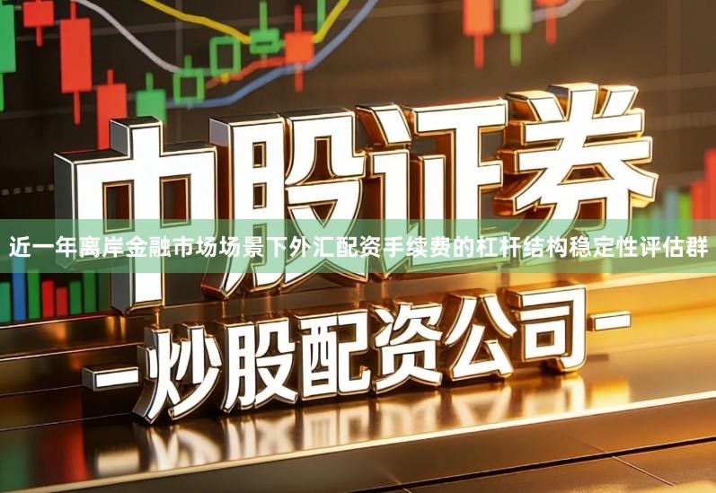 近一年离岸金融市场场景下外汇配资手续费的杠杆结构稳定性评估群