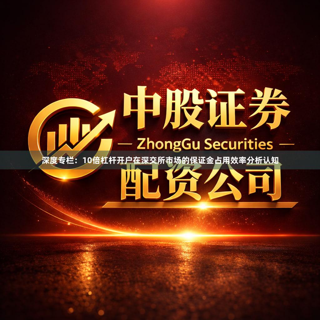 深度专栏：10倍杠杆开户在深交所市场的保证金占用效率分析认知