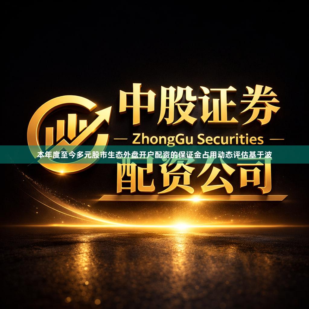本年度至今多元股市生态外盘开户配资的保证金占用动态评估基于波