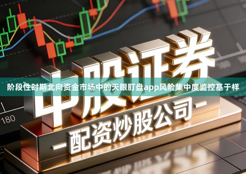 阶段性时期北向资金市场中的天眼盯盘app风险集中度监控基于样