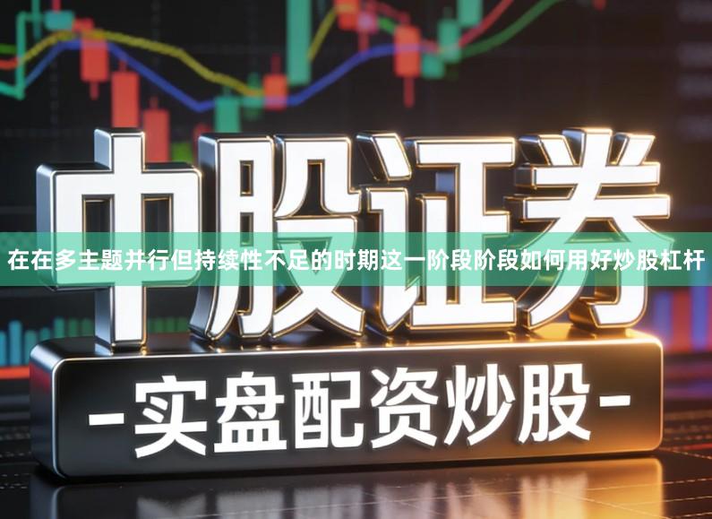 在在多主题并行但持续性不足的时期这一阶段阶段如何用好炒股杠杆