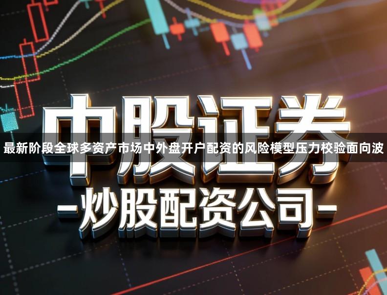最新阶段全球多资产市场中外盘开户配资的风险模型压力校验面向波