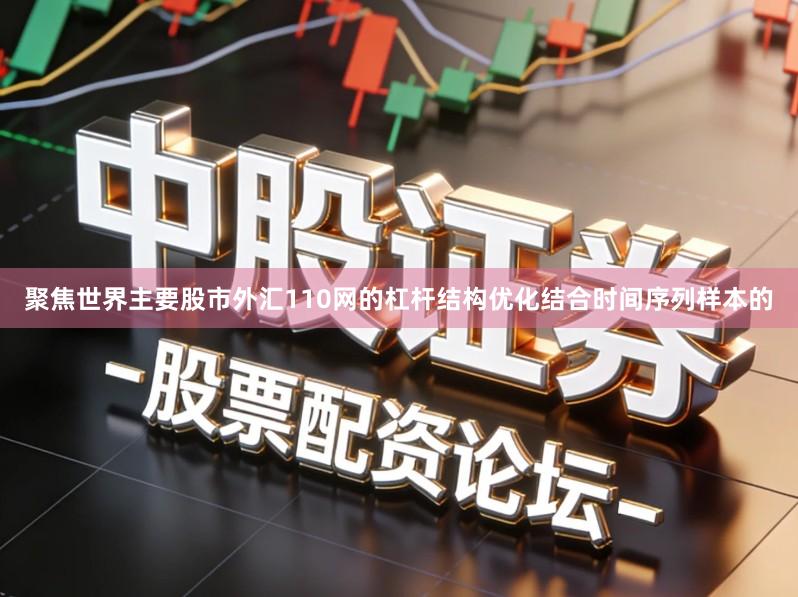 聚焦世界主要股市外汇110网的杠杆结构优化结合时间序列样本的